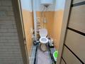 3-бөлмелі пәтер · 66.8 м² · 9/9 қабат, независимости — акимат, бағасы: 12 млн ₸ в Темиртау — фото 8