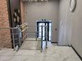 1-комнатная квартира · 39 м² · 1/9 этаж, Шамши Калдаяков 51 за 19 млн ₸ в Астане, Сарайшык р-н — фото 3