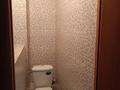 2-бөлмелі пәтер · 52 м² · 9/10 қабат, ШАЖИМБАЕВА, бағасы: 26.5 млн ₸ в Петропавловске — фото 9
