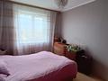 2-бөлмелі пәтер · 52 м² · 9/10 қабат, ШАЖИМБАЕВА, бағасы: 26.5 млн ₸ в Петропавловске — фото 2