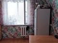 2-бөлмелі пәтер · 52 м² · 9/10 қабат, ШАЖИМБАЕВА, бағасы: 26.5 млн ₸ в Петропавловске — фото 3