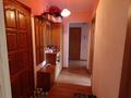 2-бөлмелі пәтер · 52 м² · 9/10 қабат, ШАЖИМБАЕВА, бағасы: 26.5 млн ₸ в Петропавловске — фото 4