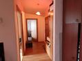 2-бөлмелі пәтер · 52 м² · 9/10 қабат, ШАЖИМБАЕВА, бағасы: 26.5 млн ₸ в Петропавловске — фото 5