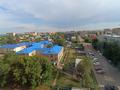 2-бөлмелі пәтер · 52 м² · 9/10 қабат, ШАЖИМБАЕВА, бағасы: 26.5 млн ₸ в Петропавловске — фото 6