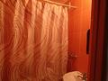 2-бөлмелі пәтер · 52 м² · 9/10 қабат, ШАЖИМБАЕВА, бағасы: 26.5 млн ₸ в Петропавловске — фото 7