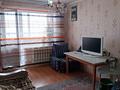 2-бөлмелі пәтер · 52 м² · 9/10 қабат, ШАЖИМБАЕВА, бағасы: 26.5 млн ₸ в Петропавловске