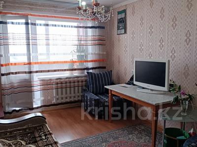 2-бөлмелі пәтер · 52 м² · 9/10 қабат, ШАЖИМБАЕВА, бағасы: 26.5 млн ₸ в Петропавловске
