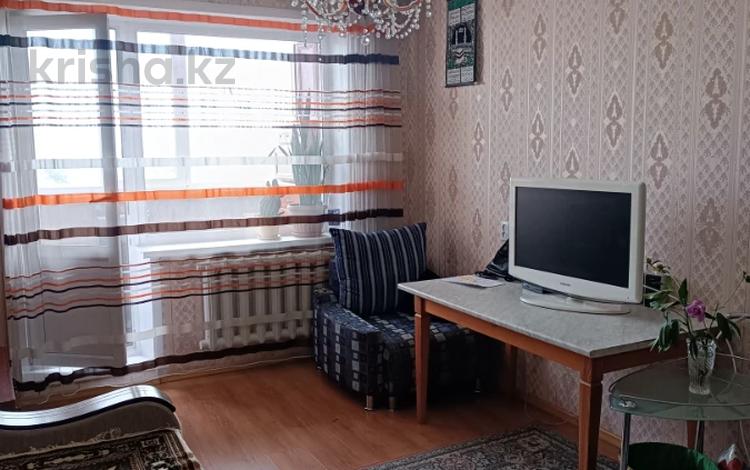 2-бөлмелі пәтер · 52 м² · 9/10 қабат, ШАЖИМБАЕВА, бағасы: 26.5 млн ₸ в Петропавловске — фото 9