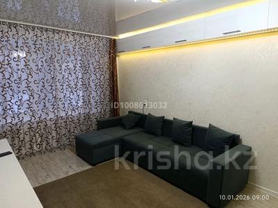 1-бөлмелі пәтер · 32 м² · 1/5 қабат, 50 Лет Октября 80 — Бак-бак, бағасы: 150 000 〒 в Рудном