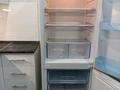 1-бөлмелі пәтер · 32 м² · 1/5 қабат, 50 Лет Октября 80 — Бак-бак, бағасы: 140 000 ₸ в Рудном — фото 9