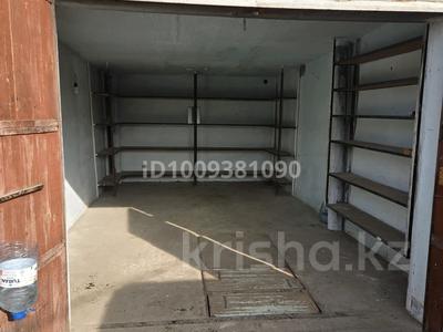 Гараж · 48 м² · мкр Мамыр-2 за 100 000 ₸ в Алматы, Ауэзовский р-н
