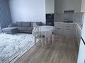 2-комнатная квартира · 62.4 м² · 4/5 этаж, Дуримбетова 37 за 390 000 ₸ в Таразе — фото 14