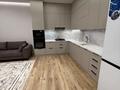 2-комнатная квартира · 62.4 м² · 4/5 этаж, Дуримбетова 37 за 390 000 ₸ в Таразе — фото 17
