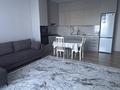 2-комнатная квартира · 62.4 м² · 4/5 этаж, Дуримбетова 37 за 390 000 ₸ в Таразе — фото 22