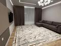 2-комнатная квартира · 62.4 м² · 4/5 этаж, Дуримбетова 37 за 390 000 ₸ в Таразе — фото 6