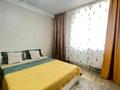 1-комнатная квартира · 37 м² · 11/12 этаж, мкр Акбулак, Байтерекова 107 за 13 000 ₸ в Алматы, Алатауский р-н — фото 2