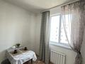 1-комнатная квартира · 37 м² · 11/12 этаж, мкр Акбулак, Байтерекова 107 за 13 000 ₸ в Алматы, Алатауский р-н — фото 5