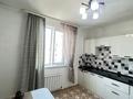 1-комнатная квартира · 37 м² · 11/12 этаж, мкр Акбулак, Байтерекова 107 за 13 000 ₸ в Алматы, Алатауский р-н — фото 6