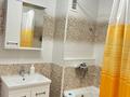 1-комнатная квартира · 37 м² · 11/12 этаж, мкр Акбулак, Байтерекова 107 за 13 000 ₸ в Алматы, Алатауский р-н — фото 8