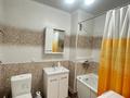 1-комнатная квартира · 37 м² · 11/12 этаж, мкр Акбулак, Байтерекова 107 за 13 000 ₸ в Алматы, Алатауский р-н — фото 9