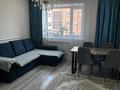 3-комнатная квартира · 70 м² · 8/9 этаж, Ауезова 189 Б — Ауезова, Габдуллина, Абая за 25 000 ₸ в Кокшетау — фото 2