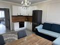 3-комнатная квартира · 70 м² · 8/9 этаж, Ауезова 189 Б — Ауезова, Габдуллина, Абая за 25 000 ₸ в Кокшетау — фото 3