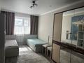 3-комнатная квартира · 70 м² · 8/9 этаж, Ауезова 189 Б — Ауезова, Габдуллина, Абая за 25 000 ₸ в Кокшетау — фото 5