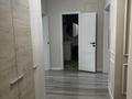 3-комнатная квартира · 70 м² · 8/9 этаж, Ауезова 189 Б — Ауезова, Габдуллина, Абая за 25 000 ₸ в Кокшетау — фото 8