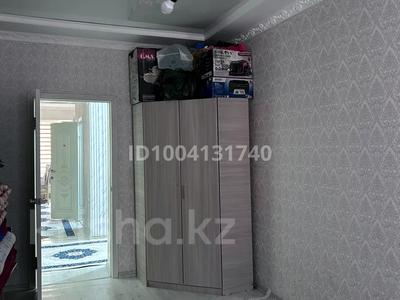 2-бөлмелі пәтер · 72 м² · 4/4 қабат, 29а ш/а. — 54, бағасы: 14 млн ₸ в Актау, 29а мкр