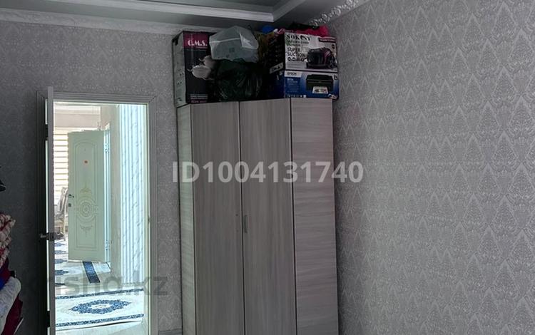 2-комнатная квартира · 72 м² · 4/4 этаж, 29а мкр — 54 за 14 млн ₸ в Актау — фото 2