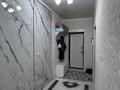 2-комнатная квартира · 72 м² · 4/4 этаж, 29а мкр — 54 за 14 млн ₸ в Актау — фото 4