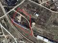 Өнеркәсіптік база · 1.3 га, Промзона 16Б, бағасы: 155 млн ₸ в Шортандах — фото 3