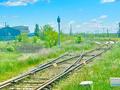 Өнеркәсіптік база · 1.3 га, Промзона 16Б, бағасы: 155 млн ₸ в Шортандах — фото 4