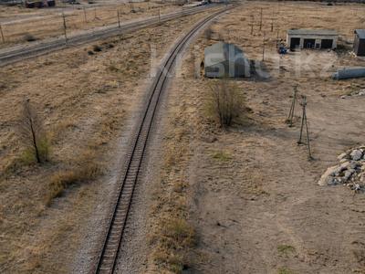 Өнеркәсіптік база · 1.3 га, Промзона 16Б, бағасы: 155 млн ₸ в Шортандах