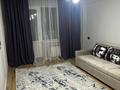 2-комнатная квартира · 44 м² · 3/5 этаж · помесячно, Богенбай 295 за 300 000 〒 в Алматы, Алмалинский р-н — фото 5