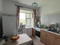 2-комнатная квартира · 44.2 м² · 5/5 этаж, Назарбаева 19а — театр им. Станиславского за 13.5 млн ₸ в Караганде, Казыбек би р-н — фото 11