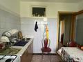 2-комнатная квартира · 44.2 м² · 5/5 этаж, Назарбаева 19а — театр им. Станиславского за 13.5 млн ₸ в Караганде, Казыбек би р-н — фото 12