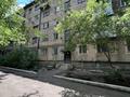 2-комнатная квартира · 44.2 м² · 5/5 этаж, Назарбаева 19а — театр им. Станиславского за 13.5 млн ₸ в Караганде, Казыбек би р-н — фото 16
