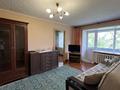 2-комнатная квартира · 44.2 м² · 5/5 этаж, Назарбаева 19а — театр им. Станиславского за 13.5 млн ₸ в Караганде, Казыбек би р-н — фото 2