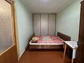 2-комнатная квартира · 44.2 м² · 5/5 этаж, Назарбаева 19а — театр им. Станиславского за 13.5 млн ₸ в Караганде, Казыбек би р-н — фото 8