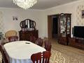 Отдельный дом · 5 комнат · 226.5 м² · 10 сот., Камшат Доненбаевой 30 за 85 млн ₸ в Костанае — фото 17