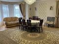 Отдельный дом · 5 комнат · 226.5 м² · 10 сот., Камшат Доненбаевой 30 за 85 млн ₸ в Костанае — фото 2