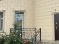 Отдельный дом · 5 комнат · 226.5 м² · 10 сот., Камшат Доненбаевой 30 за 85 млн ₸ в Костанае — фото 3