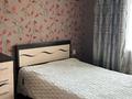 Отдельный дом · 5 комнат · 226.5 м² · 10 сот., Камшат Доненбаевой 30 за 85 млн ₸ в Костанае — фото 6