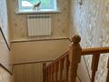 Отдельный дом · 5 комнат · 226.5 м² · 10 сот., Камшат Доненбаевой 30 за 85 млн ₸ в Костанае — фото 9