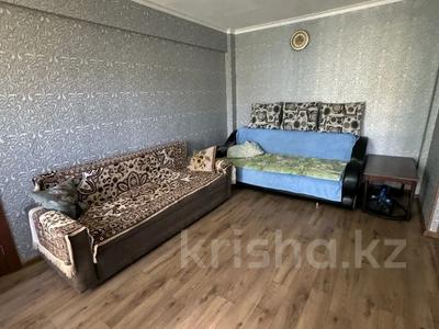 2-бөлмелі пәтер · 45 м² · 4/5 қабат, Казахстан 126, бағасы: 14.9 млн 〒 в Усть-Каменогорске