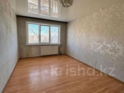 2-комнатная квартира · 47 м² · 5/5 этаж, брусиловского за 15.4 млн 〒 в Петропавловске