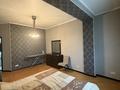 3-комнатная квартира · 101 м², мкр Керемет 6 за 98 млн ₸ в Алматы, Бостандыкский р-н — фото 12