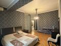 3-комнатная квартира · 101 м², мкр Керемет 6 за 98 млн ₸ в Алматы, Бостандыкский р-н — фото 14