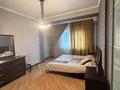 3-комнатная квартира · 101 м², мкр Керемет 6 за 98 млн ₸ в Алматы, Бостандыкский р-н — фото 15